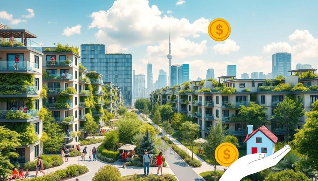 Investitionsförderung