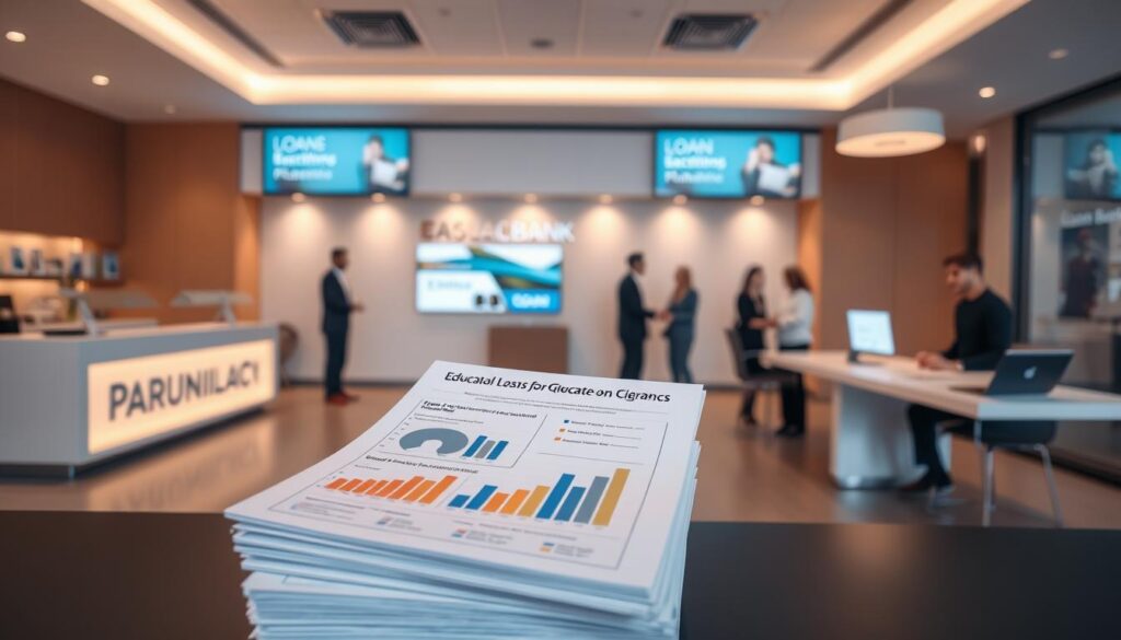 Kreditinstitute Förderung